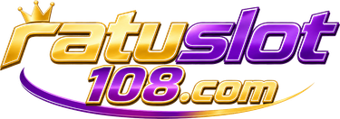 ratuslot 108.com
