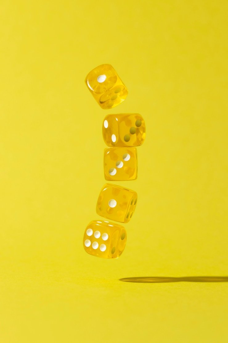 2D Number Game table interface on ratuslot 108.com