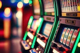 Mobile app support for 2D Number Game ratuslot 108.com