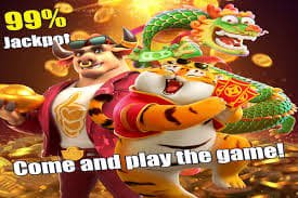 ratuslot 108.com featured game showcase