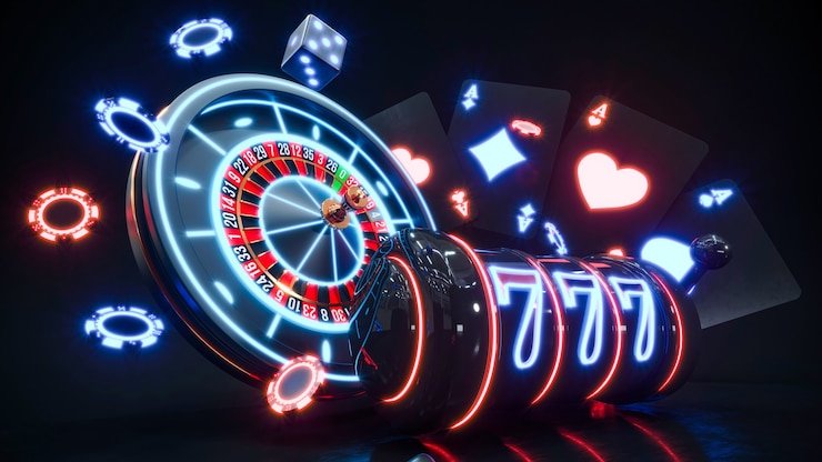 ratuslot 108.com featured game showcase