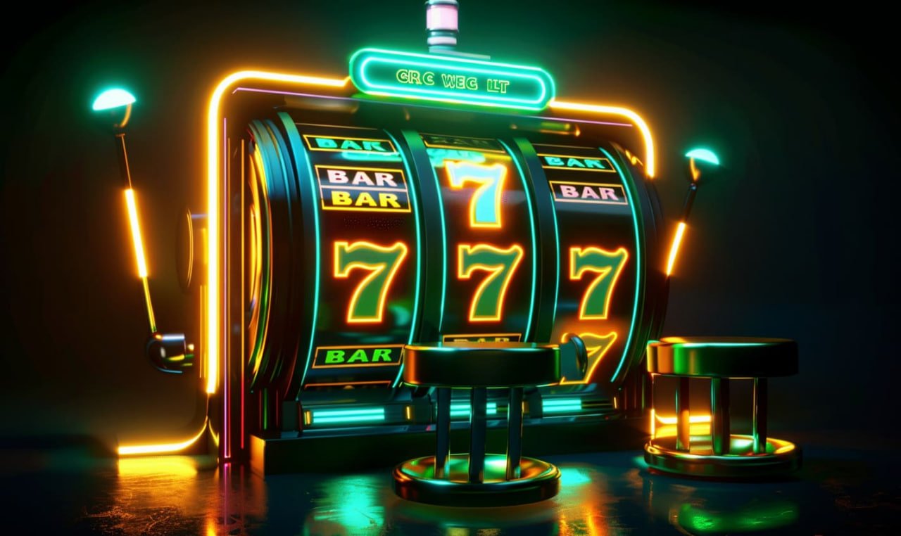 2D Number Game Game 