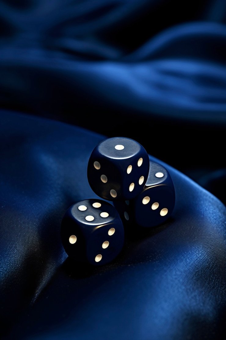 Hongkong Pools number selection interface on ratuslot 108.com